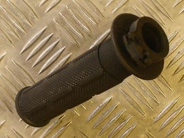 TWIST GRIP