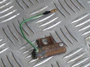 VIVACITY REGULATOR, SMALL