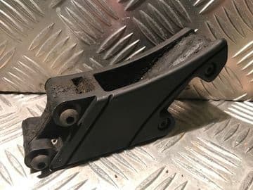 XT125 R CHAIN GUIDE RUBBER