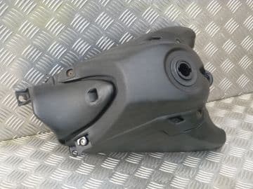 XT125 R FUEL TANK