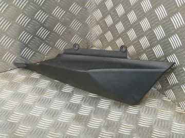 XT125 R R/H SIDE PANEL
