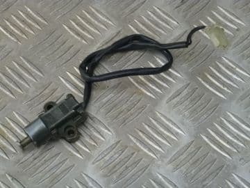 XT125 R SIDE STAND SWITCH