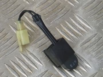 XT125 R THERMO SWITCH