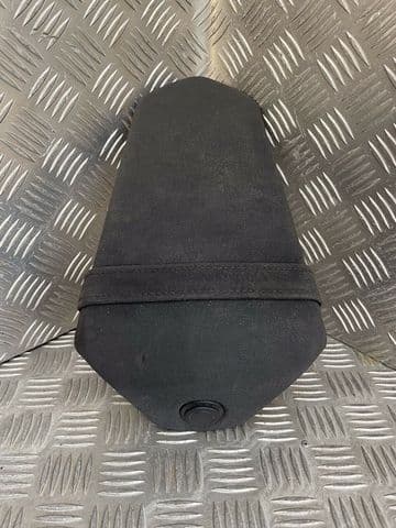 YAMAHA 125 REAR SEAT, 5D7-F4750-10