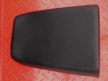 YAMAHA FZR 600 SEAT, REAR