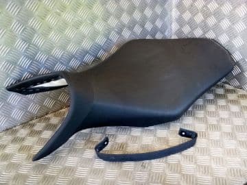 YAMAHA MT09 SEAT
