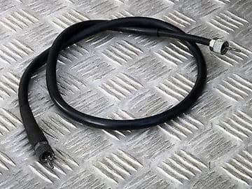 YAMAHA TRX 850 SPEEDO CABLE