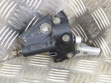 YAMAHA XV125 VIRAGO FRONT BRAKE MASTER CYLINDER
