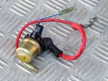YAMAHA XV125 VIRAGO SOLENOID