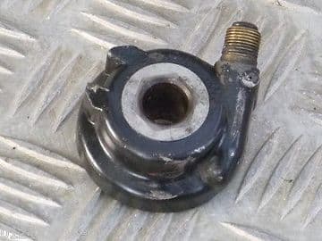 YAMAHA XV125 VIRAGO SPEEDO DRIVE