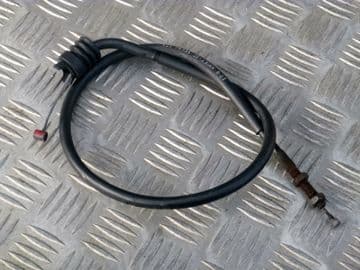 YAMAHA YZF-R125 CLUTCH CABLE