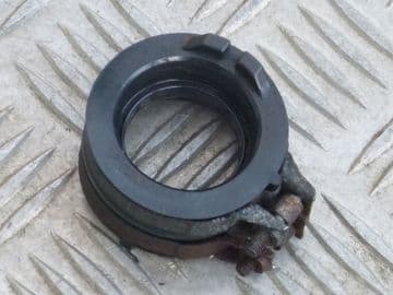 YAMAHA YZF-R125 INLET MANIFOLD RUBBER
