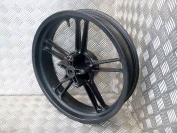 YAMAHA YZF-R125 REAR WHEEL