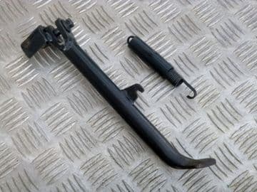 YAMAHA YZF-R125 SIDE STAND