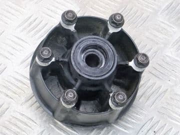 YAMAHA YZF-R125 SPROCKET CARRIER