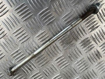 YAMAHA YZF-R125 SWINGING ARM BOLT