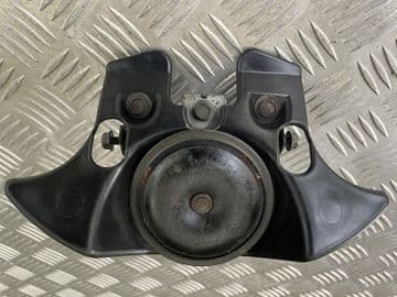 YAMAHA YZF-R6, 98-02, 5EB, HORN