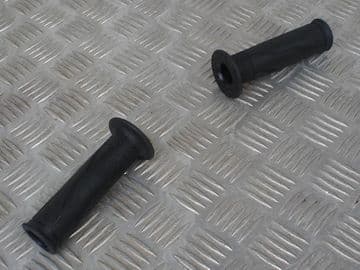 YAMAHA YZF R6 HANDLE BAR GRIPS