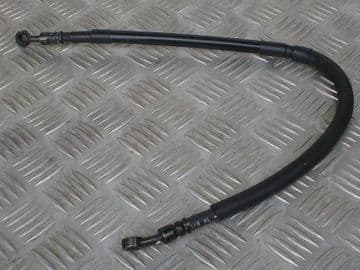YAMAHA YZF R6 REAR BRAKE HOSE