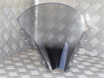 YAMAHA YZF R6 SCREEN