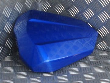 YAMAHA YZF R6 SINGLE SEAT COWL