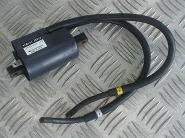 YAMAHA YZF1000 R IGNITION COIL 1 & 4