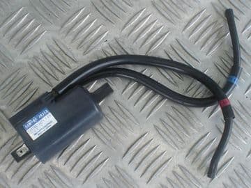 YAMAHA YZF1000 R IGNITION COIL 2 & 3