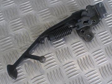 YAMAHA YZF1000 R SIDE STAND