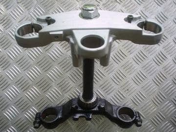 YAMAHA YZF600R PAIR OF YOKES