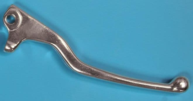 YLB100, YAMAHA FRONT BRAKE LEVER