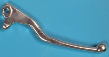 YLB100, YAMAHA FRONT BRAKE LEVER
