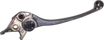 YLB86A, YAMAHA FRONT BRAKE LEVER