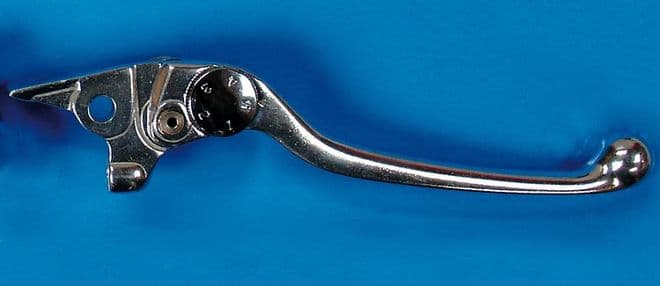 YLB97, YAMAHA FRONT BRAKE LEVER