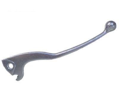 YLB99, YAMAHA FRONT BRAKE LEVER