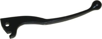 YLB99B, YAMAHA FRONT BRAKE LEVER