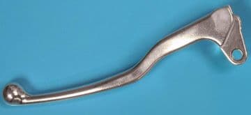 YLC100, YAMAHA CLUTCH LEVER