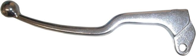 YLC86, YAMAHA CLUTCH LEVER