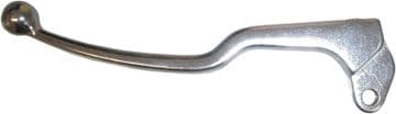 YLC86, YAMAHA CLUTCH LEVER