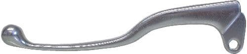 YLC99, YAMAHA CLUTCH LEVER