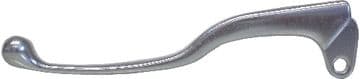 YLC99, YAMAHA CLUTCH LEVER