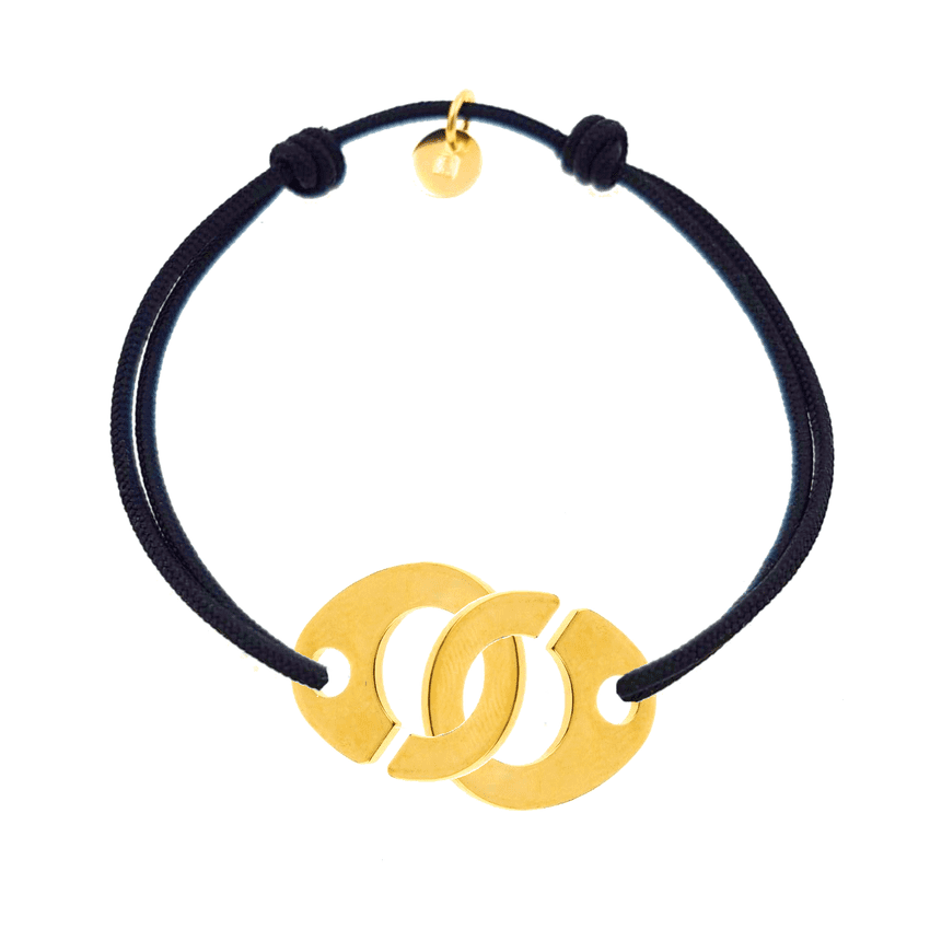 Bracelet homme 