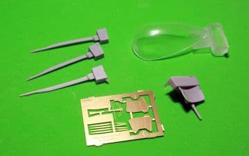 100 Group Halifax Conversion (72)