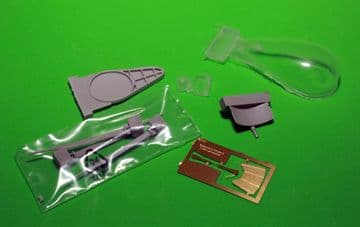 100 Group Lancaster Conversion (48)