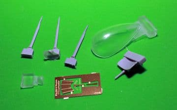 100 Group Lancaster Conversion (72)