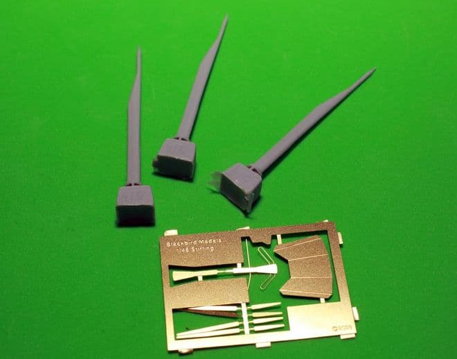 100 Group Stirling Conversion (48)