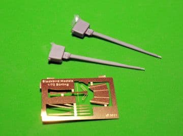 100 Group Stirling Conversion (72)