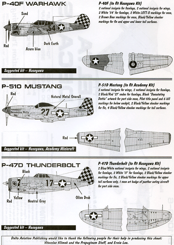 325th FG 