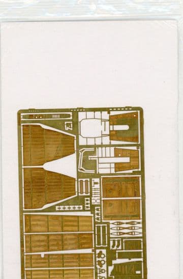A-26B Undercarriage & Exterior (48)