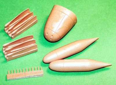 A-26K Invader Conv (48)