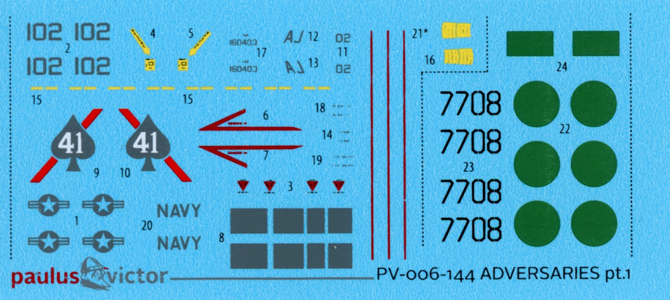 Adversaries Part 1 (144)